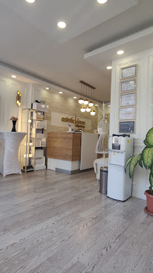 Esteticderm - Skin Treatment Center - Facial care and Laser Hair Removal - Soprano Ice Platinum - Nişantaşı Istanbul thumb 4